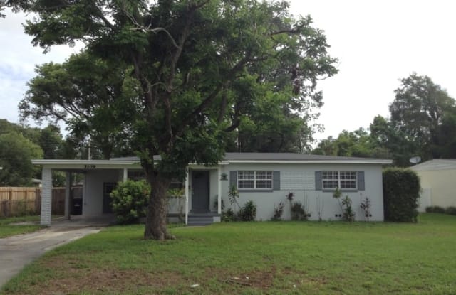 3109 Nancy Street - 3109 Nancy Street, Orlando, FL 32806