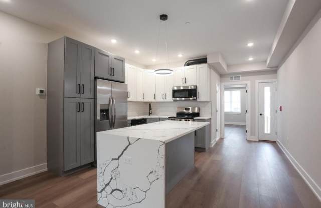3849 FAIRMOUNT AVENUE photos photos