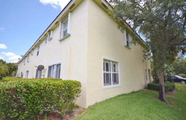 13400 Georgian Court Gallery 3