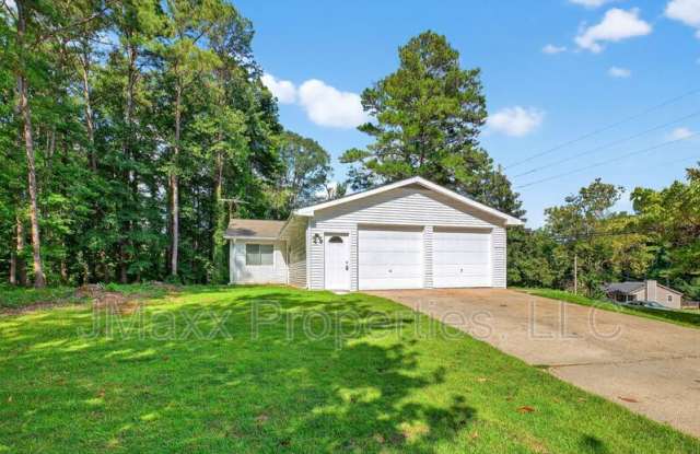 230 Shiloh Hills Dr NW - 230 Shiloh Hills Drive Northwest, Cobb County, GA 30144 230 Shiloh Hills Dr NW - 230 Shiloh Hills Drive Northwest, Cobb County, GA 30144