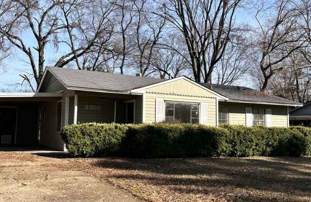 Sunset Acres 3 Bedroom Home- Call Today! photos photos