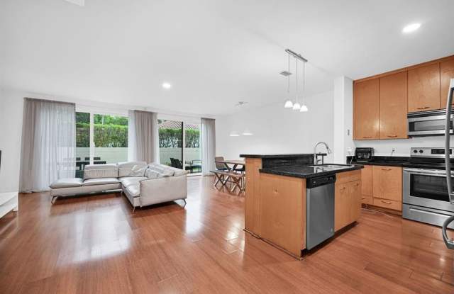 21385 Marina Cove Cir photos photos