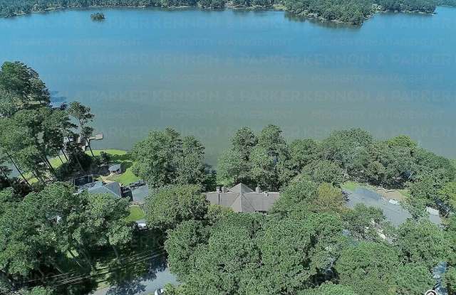 1057 Standing Boy Ct photos photos