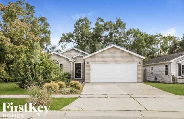 597 Diamond Loop photos photos