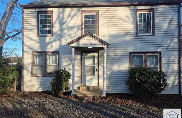 12 Blackfeather Trail photos photos