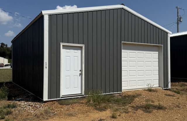 1186 County Road 751 - 170 photos photos