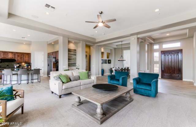 5343 E POSTON Drive Gallery 4