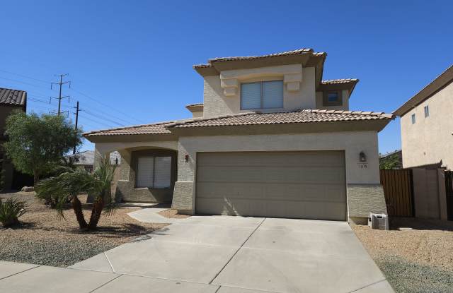 7308 S 13th Way - 7308 South 13th Way, Phoenix, AZ 85042 7308 S 13th Way - 7308 South 13th Way, Phoenix, AZ 85042