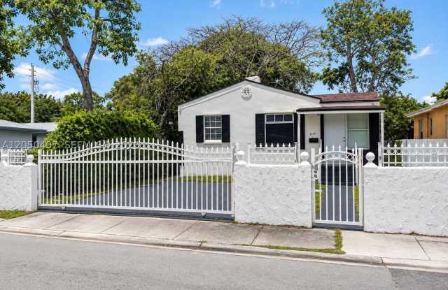 1114 NW 59th St photos photos