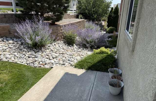 7416 Falconer View Gallery 3