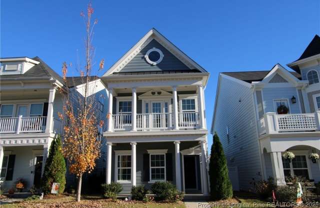 1245 Russet Lane photos photos