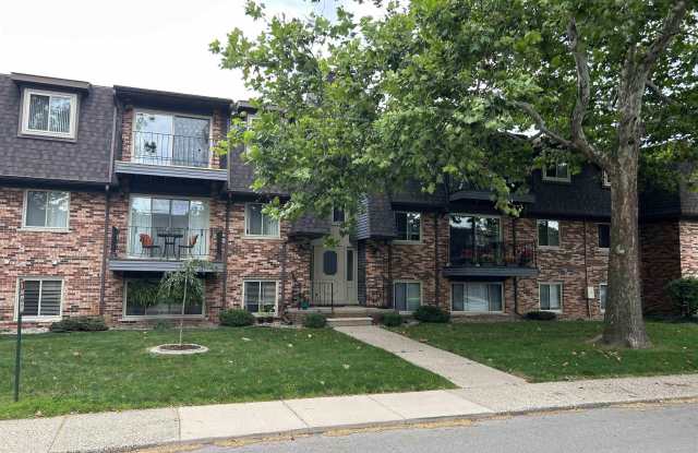 330 Riviera photos photos 330 Riviera photos photos