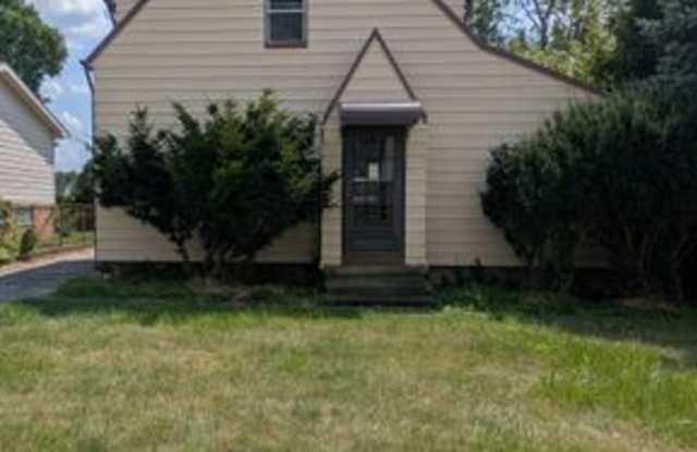 15414 Corkhill Road photos photos