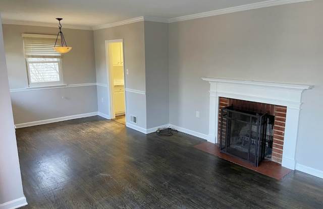 3 Bed/1 Bath in Woodmoor! Gallery 4