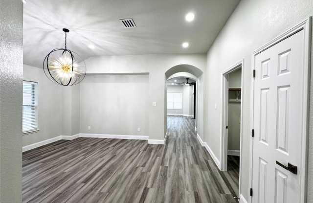 416 Butternut Drive Gallery 2