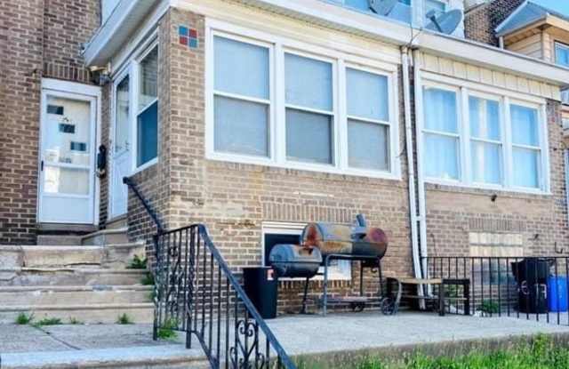 6619 GUYER AVENUE photos photos