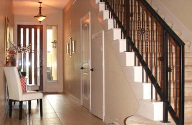 13506 Able Creek Drive San Antonio, TX. 78231 Gallery 3