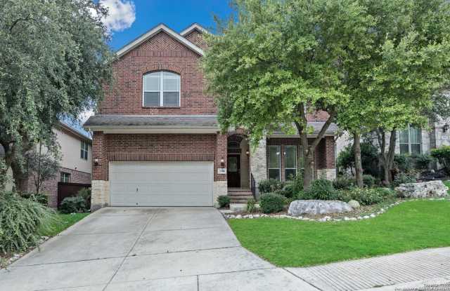 3306 Brooktree Ct photos photos