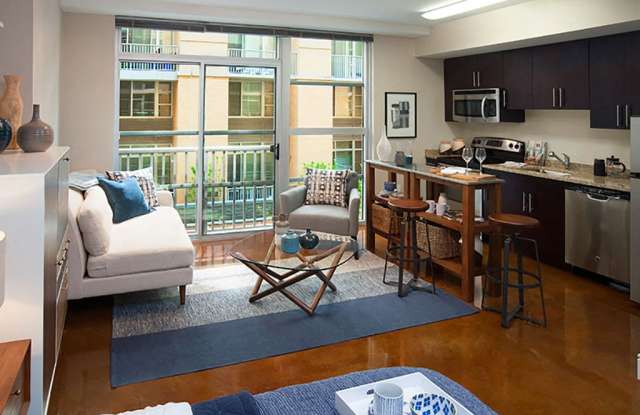 Highland Park photos photos