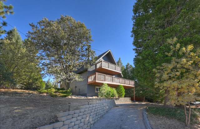 27786 Matterhorn Drive Gallery 2