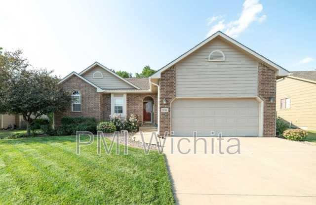 5718 East 49th Street North photos photos