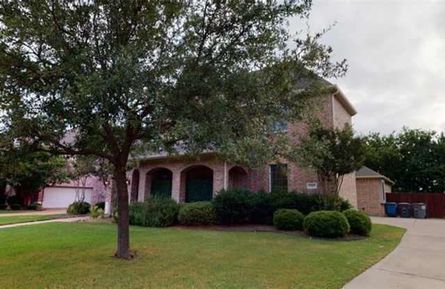 1707 Monaco Drive Gallery 3