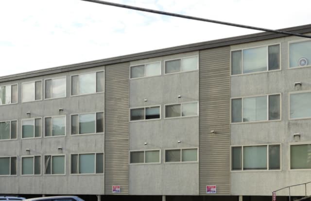 Barbi Apartments photos photos