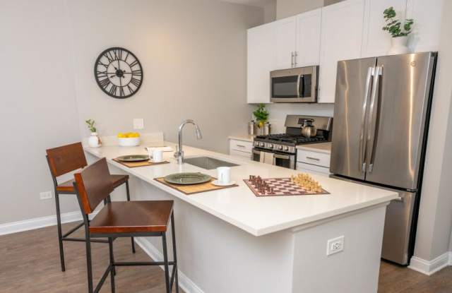 2001 TOWER Dr. photos photos 2001 TOWER Dr. photos photos