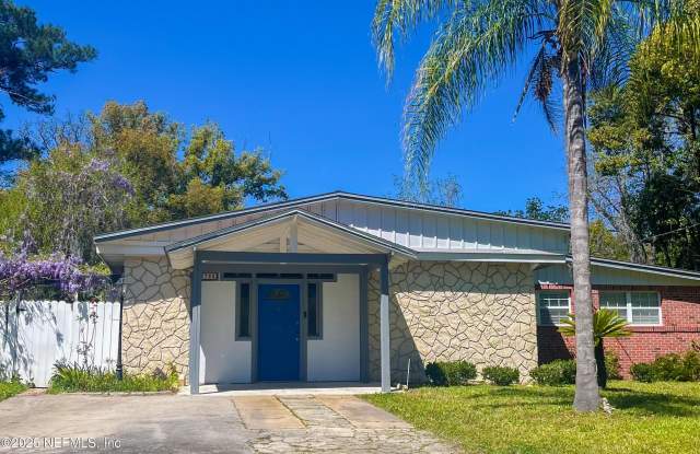 6723 CHERBOURG Avenue S photos photos