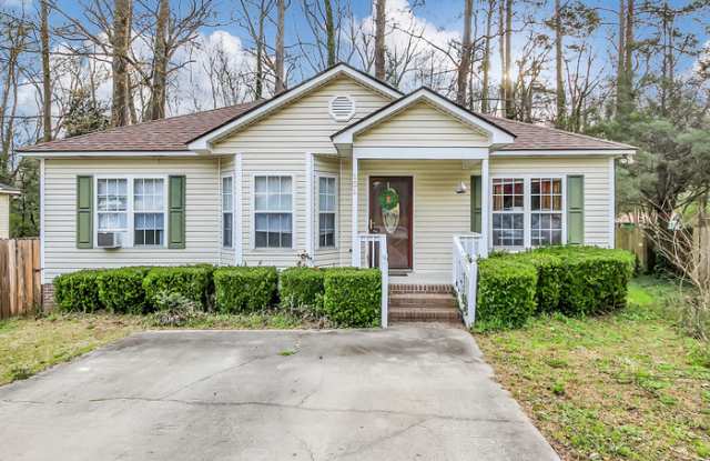 151 Renaissance Way photos photos
