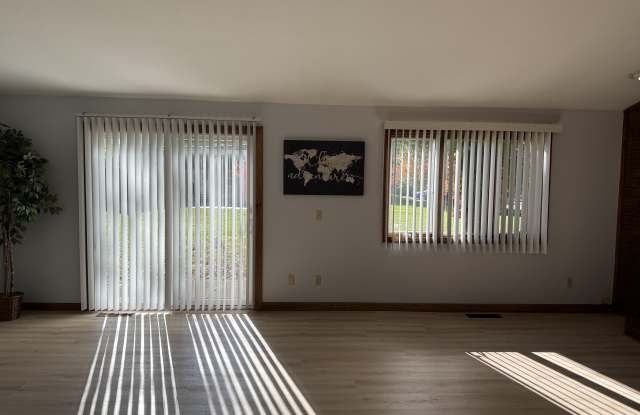 3112 20th Street Northwest photos photos 3112 20th Street Northwest photos photos