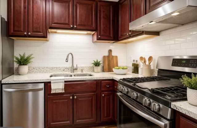 10025 FAIR WOODS Drive photos photos