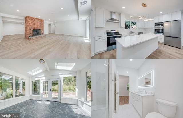 866 CANAL DRIVE photos photos