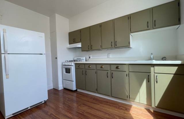 Outside Leasing - 15 Edith Street photos photos