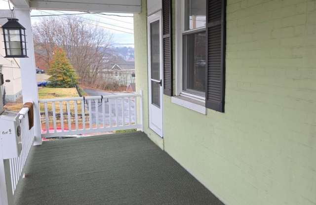 203 GREENE Street photos photos