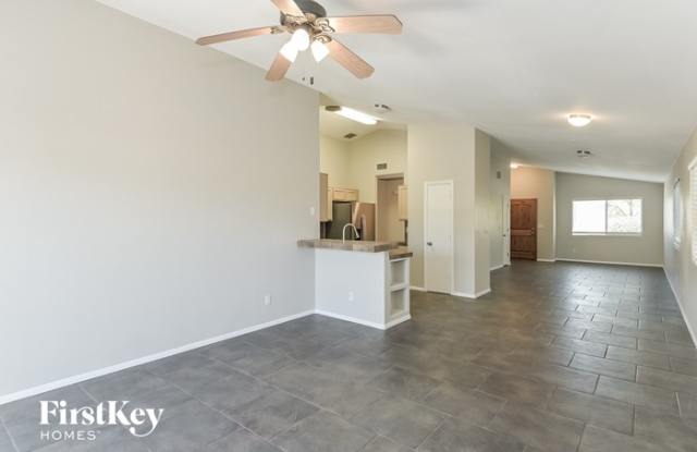 9589 East Vendela Street Gallery 4