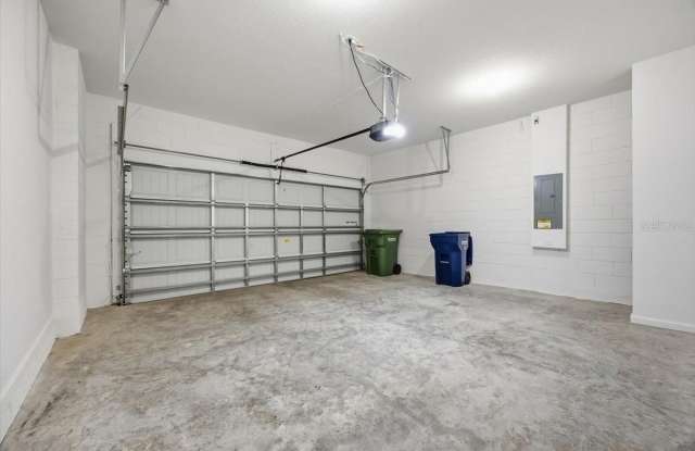 3247 NIGHTFALL Road Gallery 4