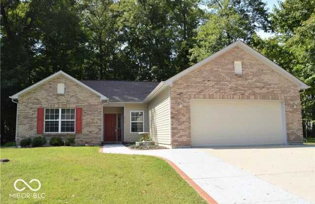 4238 Sunshine Avenue - 4238 Sunshine Avenue, Indianapolis, IN 46228