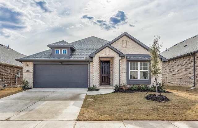 605 Parrino Parkway Gallery 1
