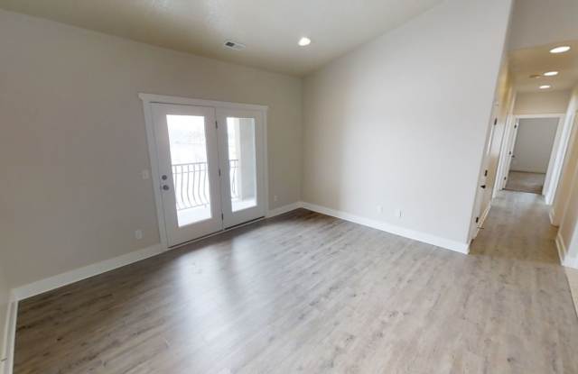 Gray Farms Building Number 3 photos photos Gray Farms Building Number 3 photos photos