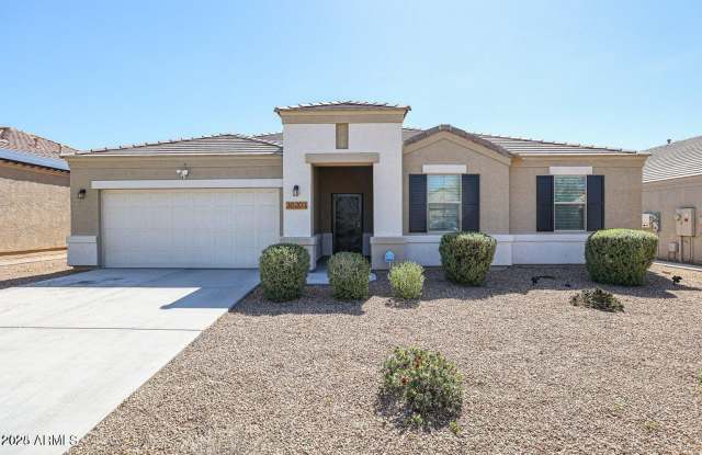 30203 W Fairmount Avenue photos photos