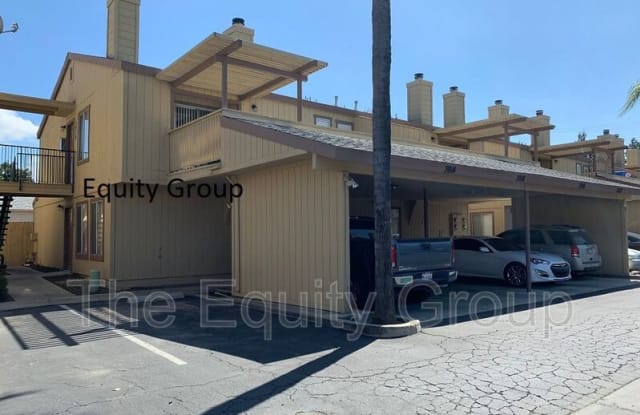 3918 W. Meadow Ave - 3918 West Meadow Avenue, Visalia, CA 93277