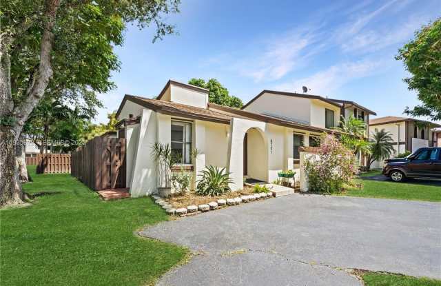 6701 SW 129th Ct photos photos