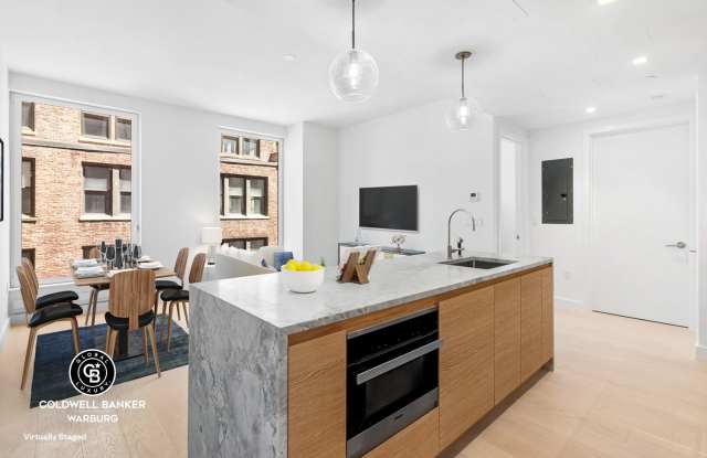 Maverick photos photos