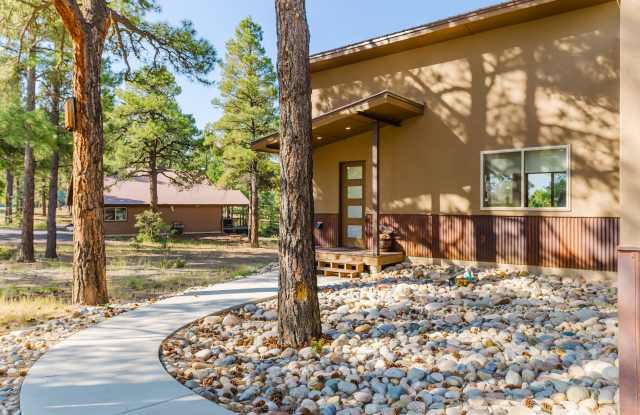642 Twincreek Circle Gallery 2