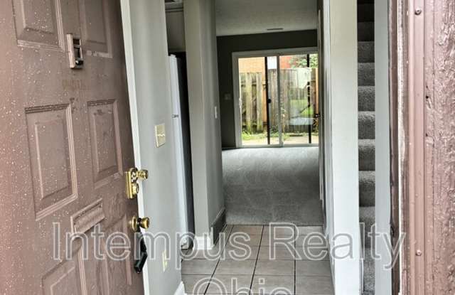 21 King Arthur Ct Gallery 3