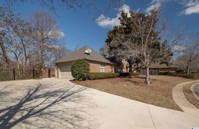 4006 VESTVIEW DRIVE photos photos