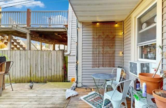 3127 North Monticello Avenue photos photos