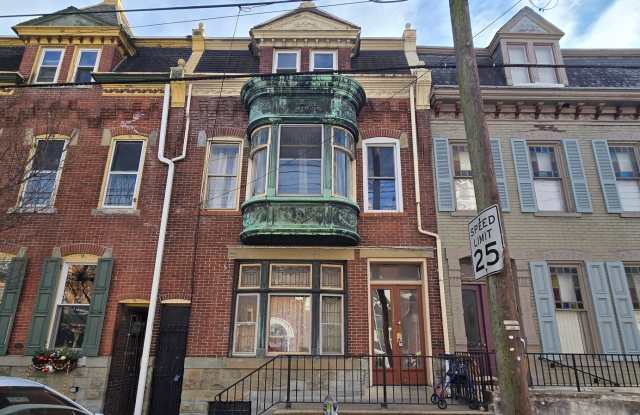 1114 Linden Street photos photos