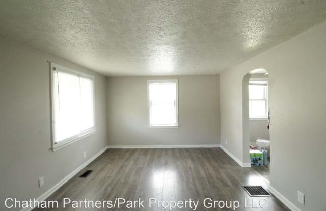 584 N. Champion Ave. Gallery 2